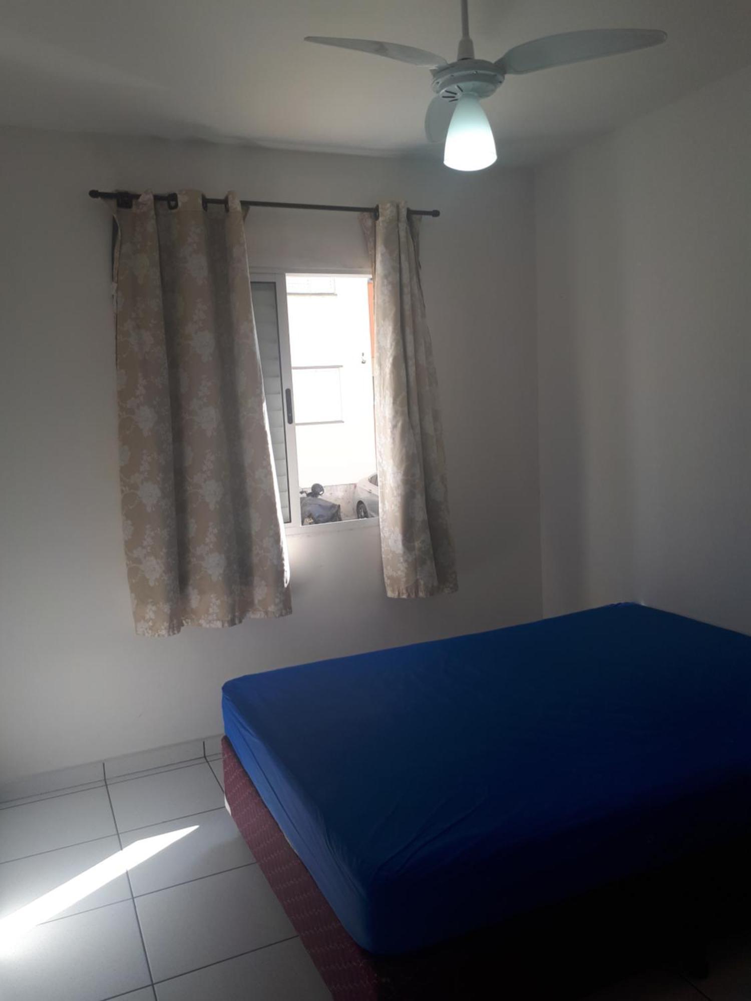 Apartamento Liv Piscina E Churrasqueira